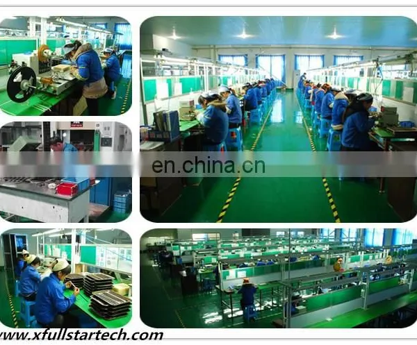 Lan Transformer Ethernet Transformers photo-5