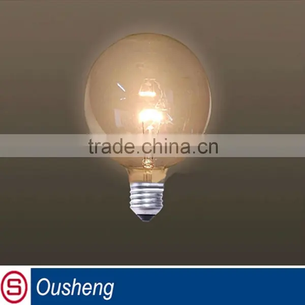 Filament Edison Bulb Led