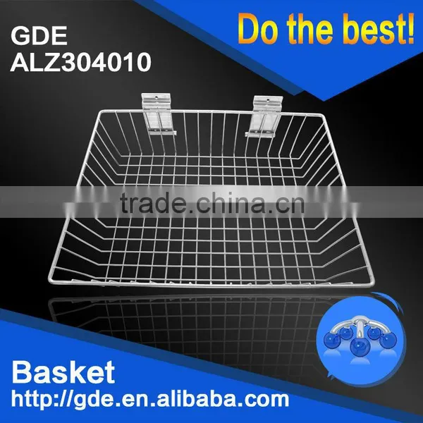 Wholesale Metal Baskets Hanging Basket Wholesale Hanging Baskets