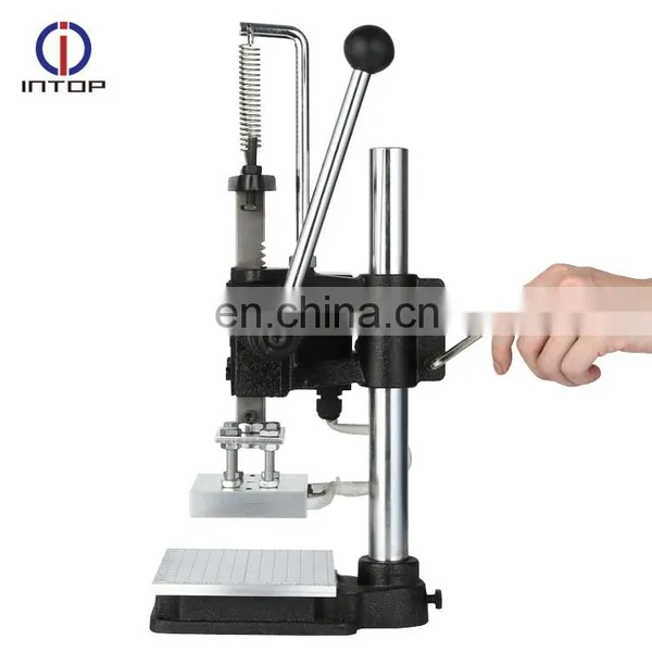 Best Price Automatic Die Cutting Machine photo-2