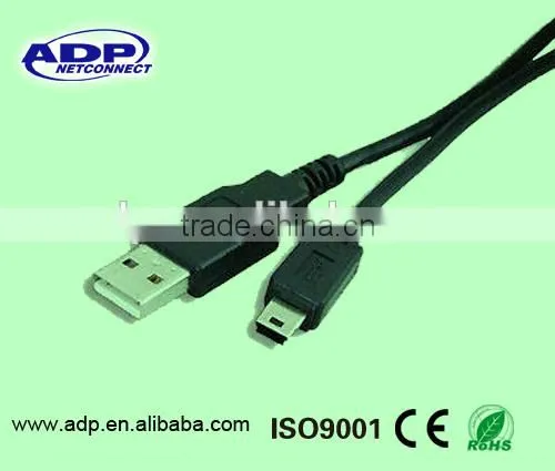 USB data cable