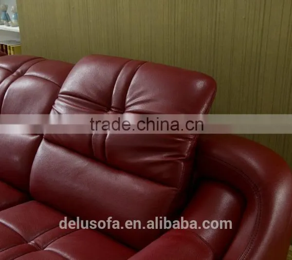 Classic Antique Furniture,interior Design Living Rooms,2016 New Sofa photo-2