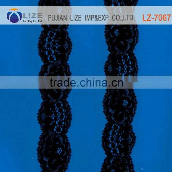 Adhesive Lace Trim Lace Trim for Dress