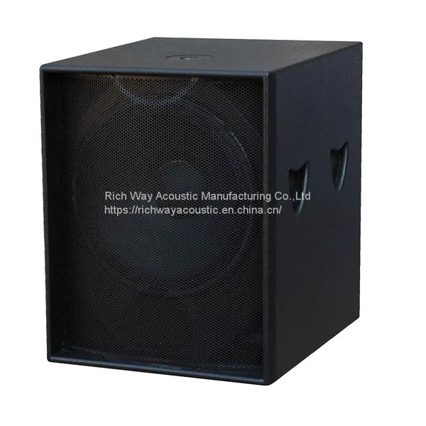 Hot Selling Whosalere RA-18 18