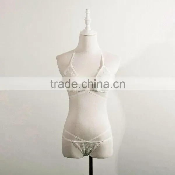 C23300B New Fashion Ladies Sexy Panties Ladies Bralettes photo-2