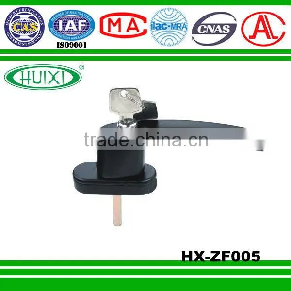 Good Quality Cheap Types Door Key ZF005