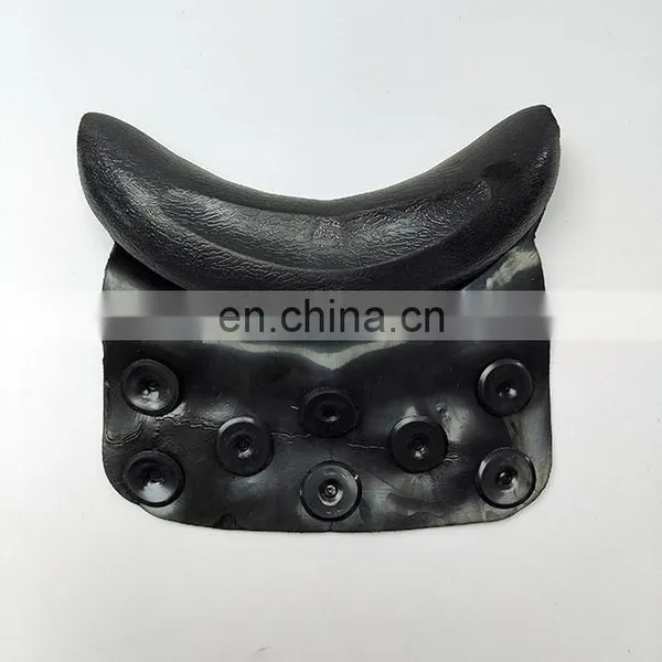 QCP-X14 Neck Rest For Shampoo Bowl Chair Pillow Cushion photo-2