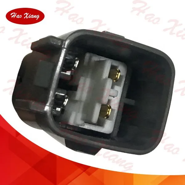 Haoxiang Auto Parts Fuel Lambda Sensor 234-9051 89467-04020 89467-0C010 For Toyota FJ Land 4Runner Lexus photo-3