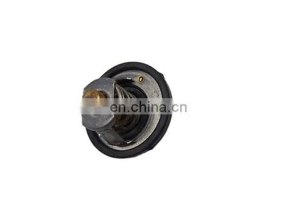 Brand New and Cheap Price Water Thermostat Coolant 4M5G-8575-ZB for Ford Fiesta photo-2