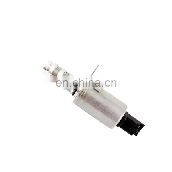 11368610388 11367587760 11367604292 Camshaft Solenoid VVT for Mini Cooper 2002-2013 R50 R52 R55 R56 R57 R60 1.6L N12 photo-5