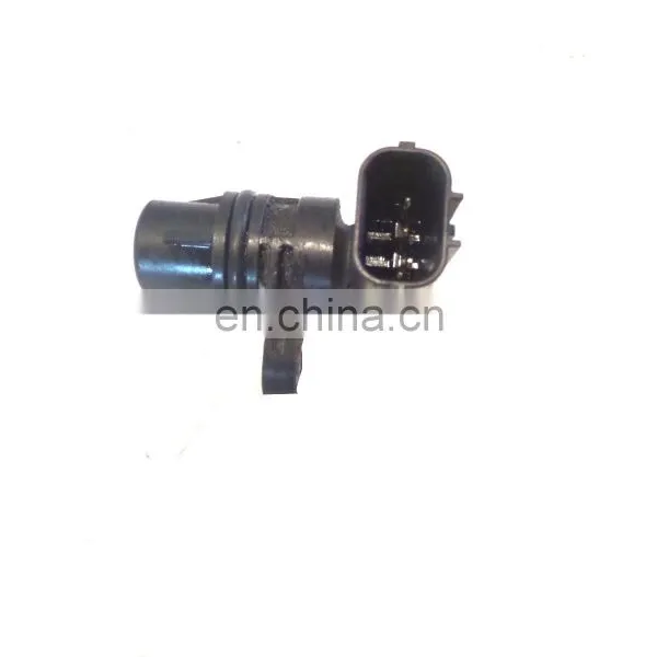 Motorcycle Parts Sensor Speed Sensor for Yamaha YS 150 1ST-H3755-00 90224580 photo-3