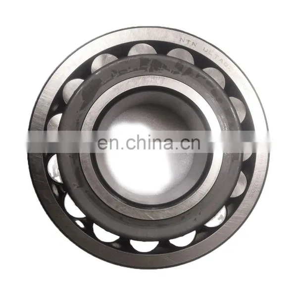 0460424314 Fuel Injection Pump Diesel Injection Pump High Pressure Common Rail Fuel Injector Pump photo-5
