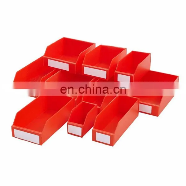 Hign Precision Injection Mold Tooling Plastic Mold Maker Injection Molding photo-5