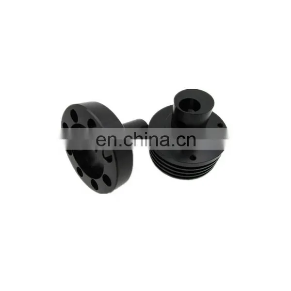 Hot Sale Professional Lower Price Plastic Electronic Housing Custom Abs Injection Molded Junction Box Good Quality and Price of photo-4