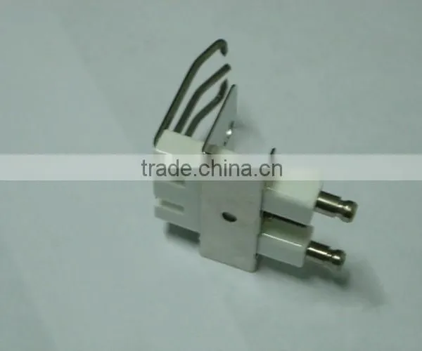 Three Needle Type Ignition Needel Pin for Industrial Gas Burner,heater photo-4