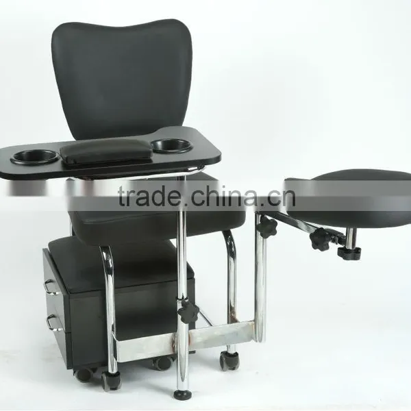 Beauty Salon Furniture Spa Pedicure Chairs Wholesaler Quality Choice photo-6