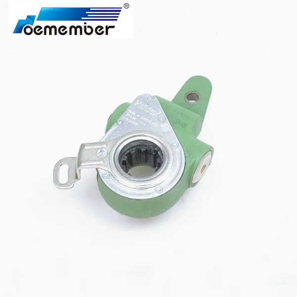 Automatic Slack Adjuster 6234200038 for Benz Replace for Haldex 72054C photo-3