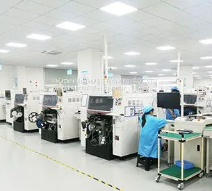 PCB/FPC/PCBA photo-4