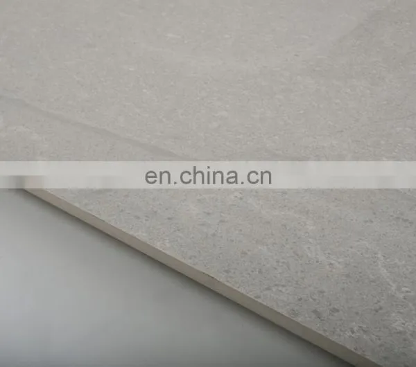 600x1200mm Flexible Porcelain Rough Floor Luxury Bathroom Tiles photo-5
