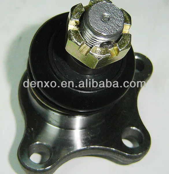 SB-7154 Mitsubishi Ball Joint for cars