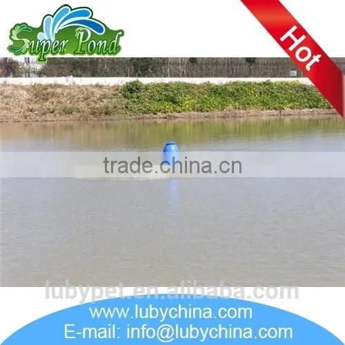 Low Price Propane Hose With Wholesale Price photo-3