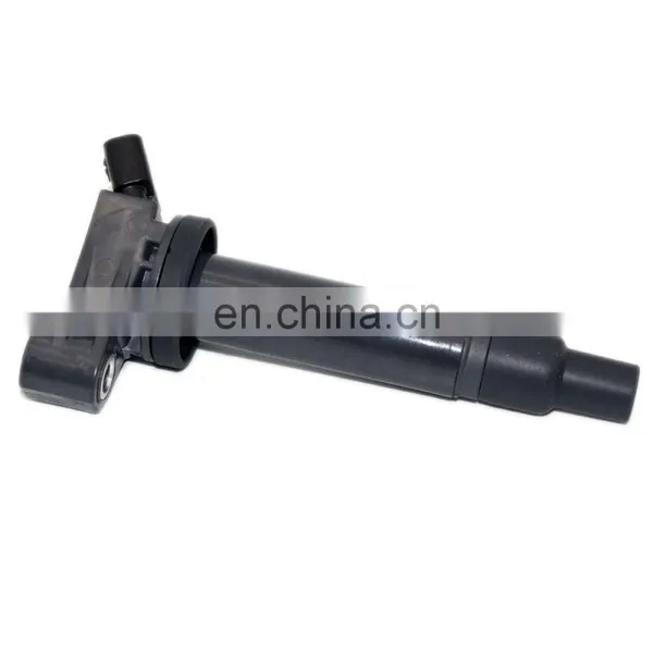 90919-02243 ALPHARD / VELLFIRE RAV Ignition Coil Japanese Enhanced Durability 2AZ-FE 1AZ-FE photo-2