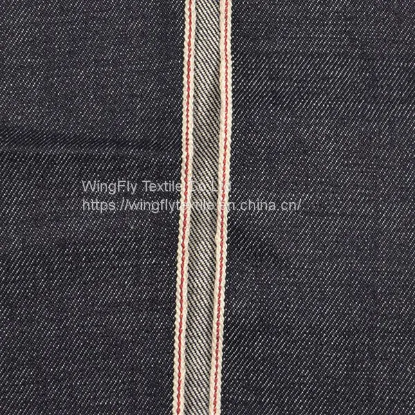 14.5oz China Factory Wholesale 14.5oz 32/33