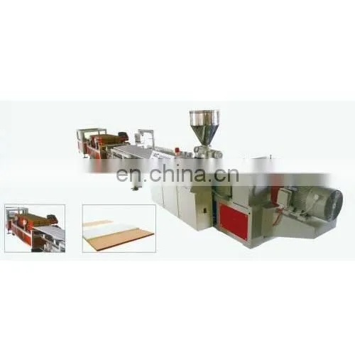 Inulin Fructose Production Line for Sale Topinambur Production Line