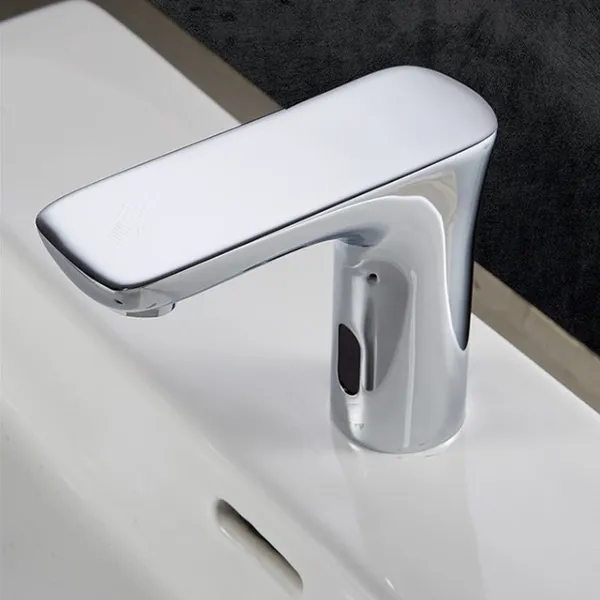 Automatic Sensor Faucet photo-3