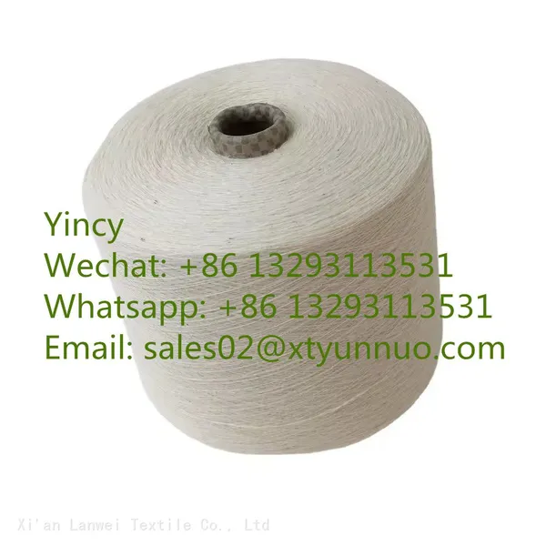 Cotton Sewing Thread Ne 40S2 photo-5