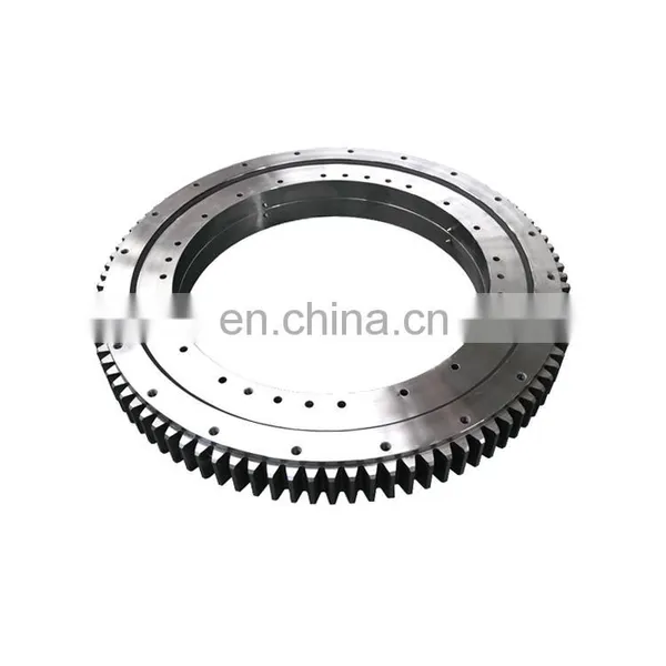 Excavator Gear Ring R320lc-9 Excavator Slewing Ring