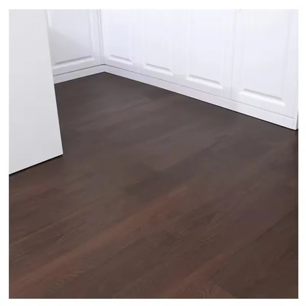 Best Design Spc Vinyl Stone Flooring Click Lock 5mm photo-3