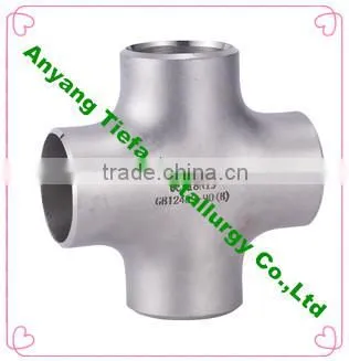 Casting Malleable Iron Pipe Fitting