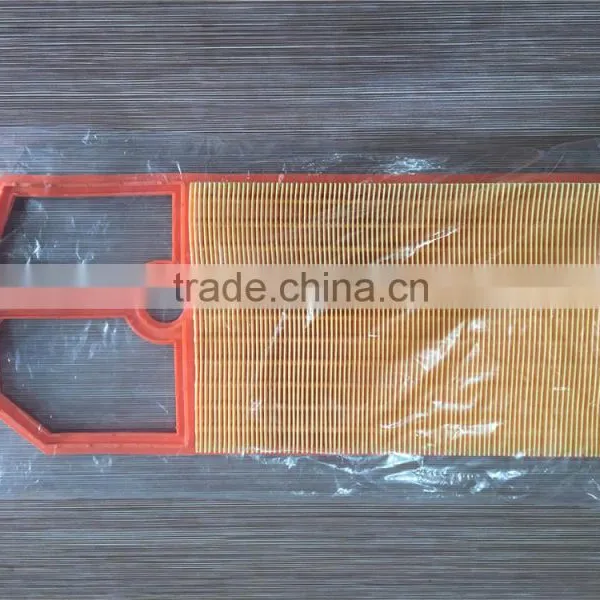 Auto Air Filter 036129620F for VW Car photo-4