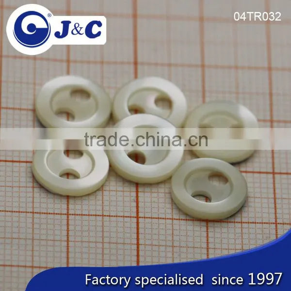 J&C Trocas Shell Buttons for Fashion Shirt.TR031,032 photo-3
