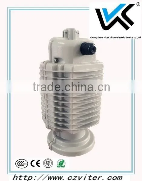250w-400w Factory Light