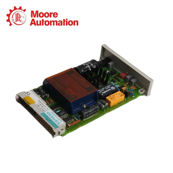 SIEMENS 6DS1211-8AA photo-3