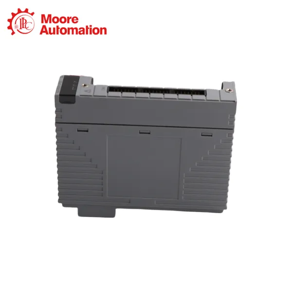 YOKOGAWA ADV551-P50 S2 photo-5