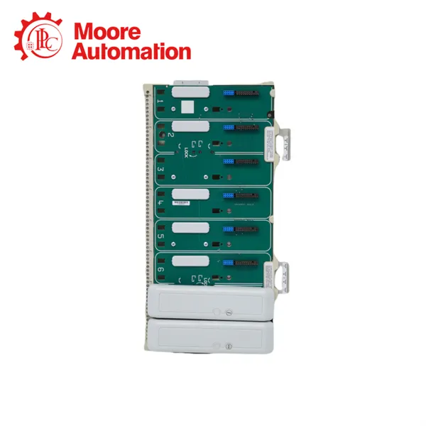 GE 8709-CA-08 photo-5