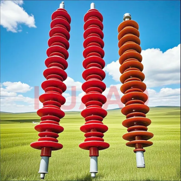 APG Resin Mould Cuntomized With APG Clamping Machine for Electrical Transformer Insulator Outdoor photo-2
