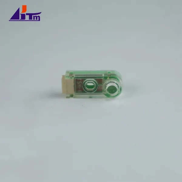 NCR BNA Sensor Green 9980910295 998-0910295 Parts Compatible With ATMs photo-5