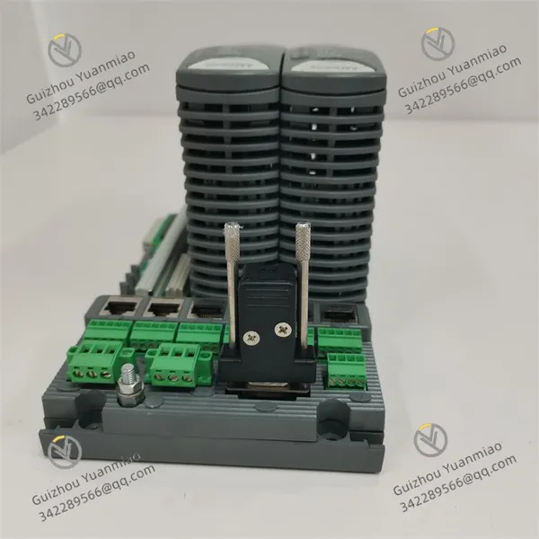 ICS T1910+9100710010 Module+Base photo-3