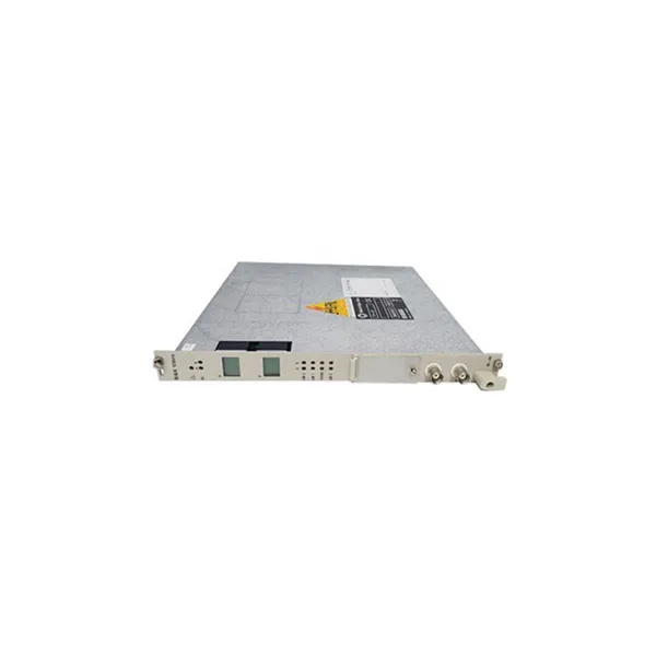Z7128  small machines to complex process control systems