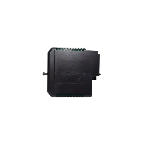 VE4001S2T2B6 Connects to Other I/O Modules 0-60007-2 photo-3