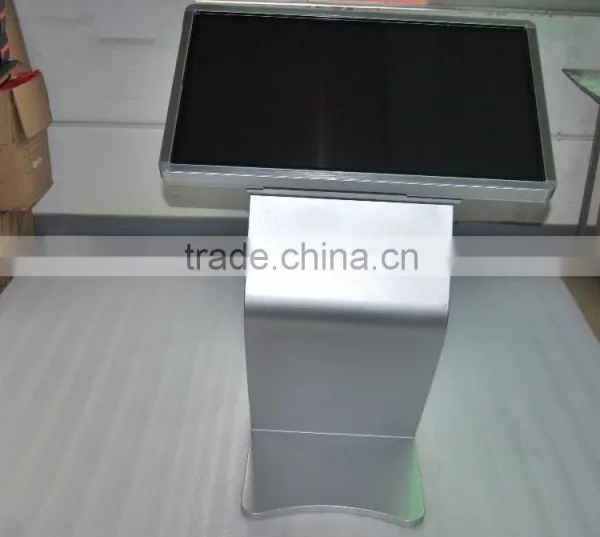 Solar Mobile Phone Charging Kiosk photo-5