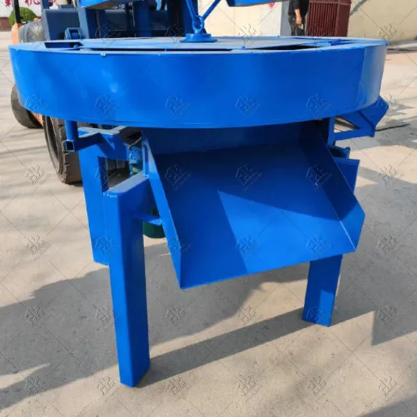 Book Glue Remover Mobile Paper Cutter and De-binding Machine photo-2