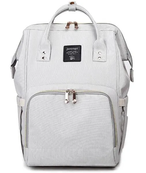 Diaper Bag photo-3