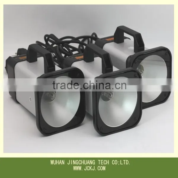 Portable Digital Tachometer Stroboscope for Flexible Packaging Solution DT316P photo-4