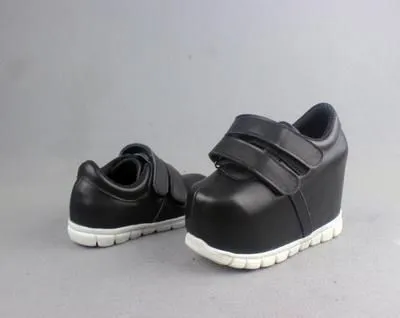 Elevator Shoes