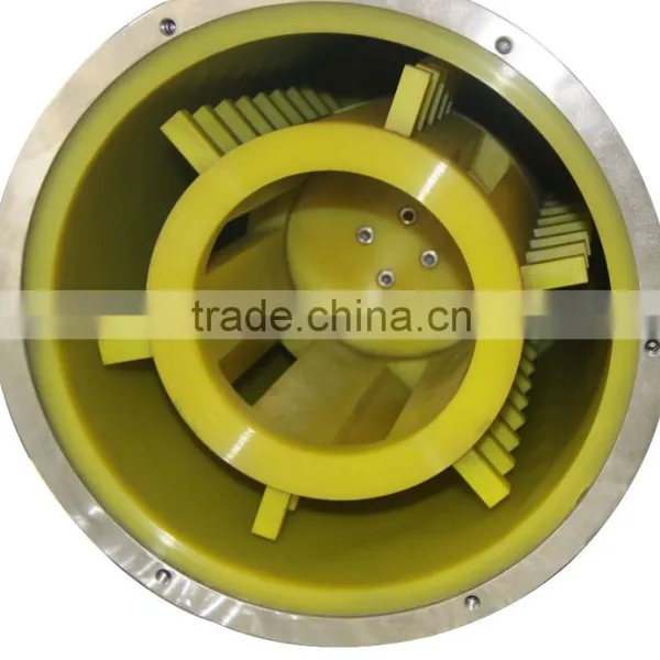 Polyurethane Ball Mill, Ultrafine Dispersing Equipment,Pin Mill,25L Machinery,high Productivity Low Consumption photo-4